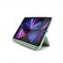 JCPal DuraPro Protective Case for iPad Pro 12.9 2021